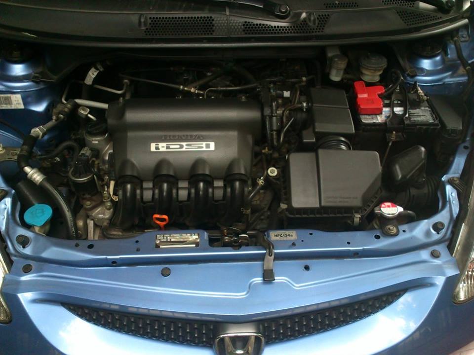 Name:  v6jGgmd.jpg
Views: 32
Size:  78.6 KB