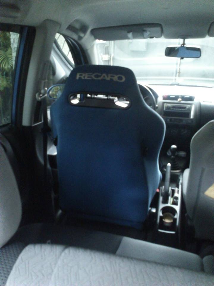 Name:  6CUYgBM.jpg
Views: 32
Size:  54.1 KB