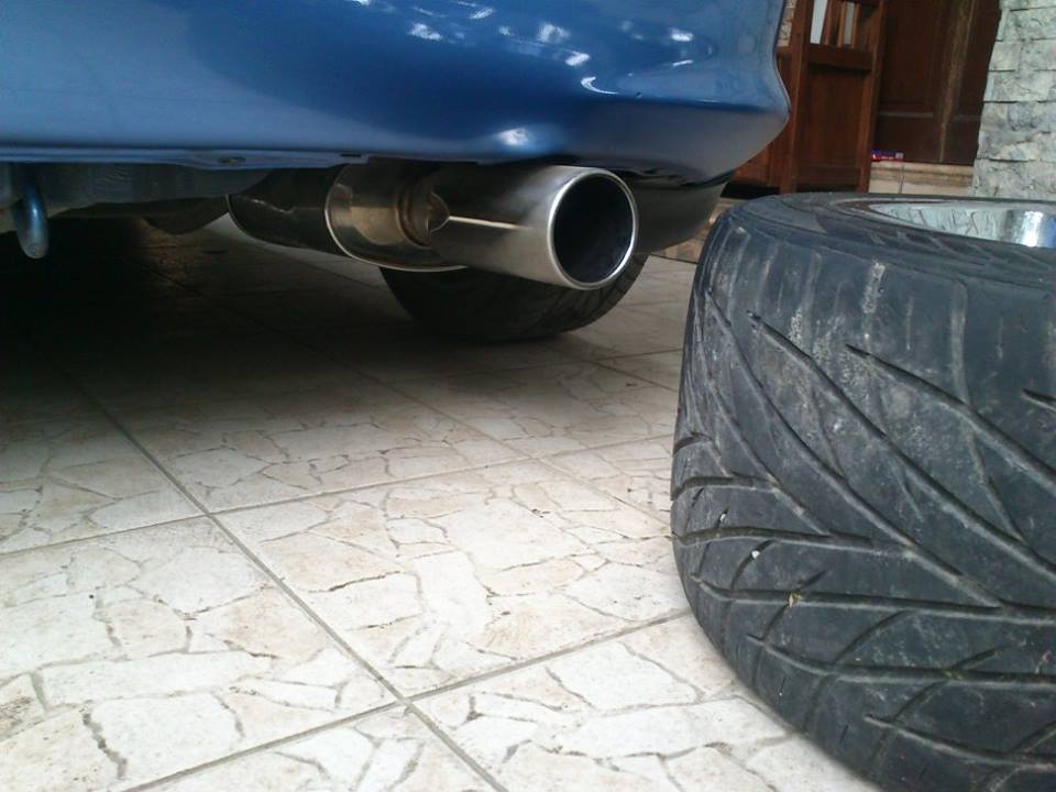 Name:  kBvS86u.jpg
Views: 29
Size:  70.9 KB