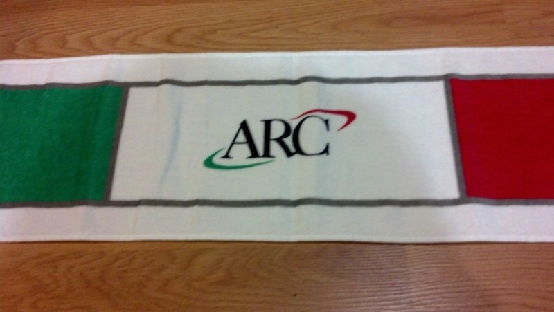 Name:  tyCWbBg.jpg
Views: 45
Size:  58.4 KB