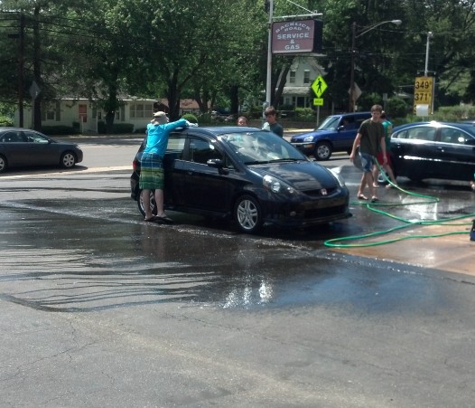 Name:  SuhR18s.jpg
Views: 37
Size:  76.0 KB