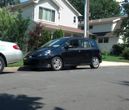 Name:  Ij0LY73.jpg
Views: 37
Size:  76.2 KB