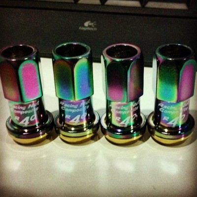 Name:  UJQ1wNE.jpg
Views: 40
Size:  47.3 KB