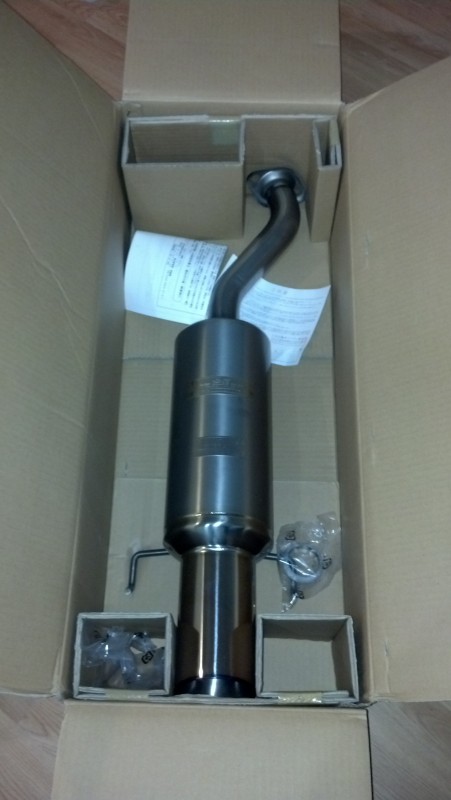 Name:  3YOBFPw.jpg
Views: 42
Size:  53.1 KB