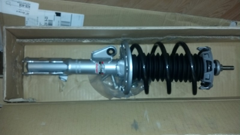 Name:  qHSPFJE.jpg
Views: 42
Size:  52.8 KB