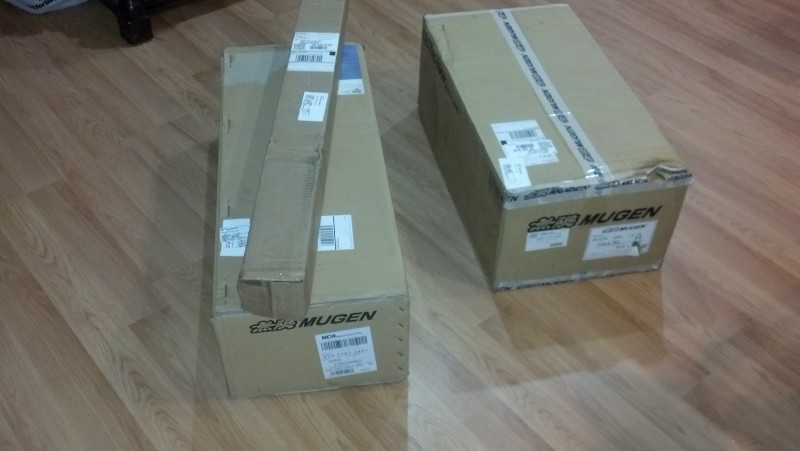 Name:  GLYn6Ph.jpg
Views: 43
Size:  59.1 KB