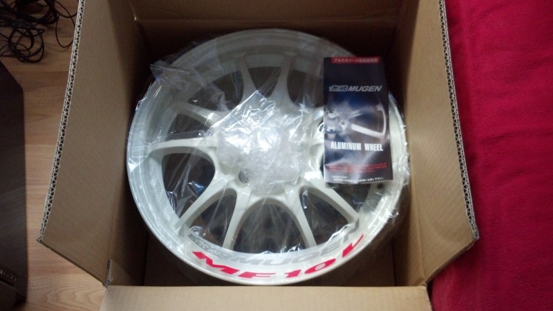 Name:  pU5a1Di.jpg
Views: 42
Size:  73.7 KB