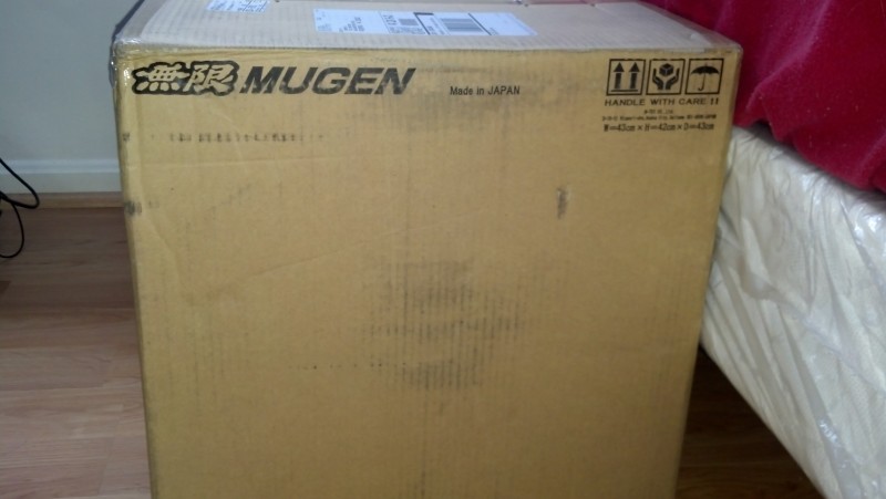 Name:  LfeFPcN.jpg
Views: 29
Size:  51.2 KB