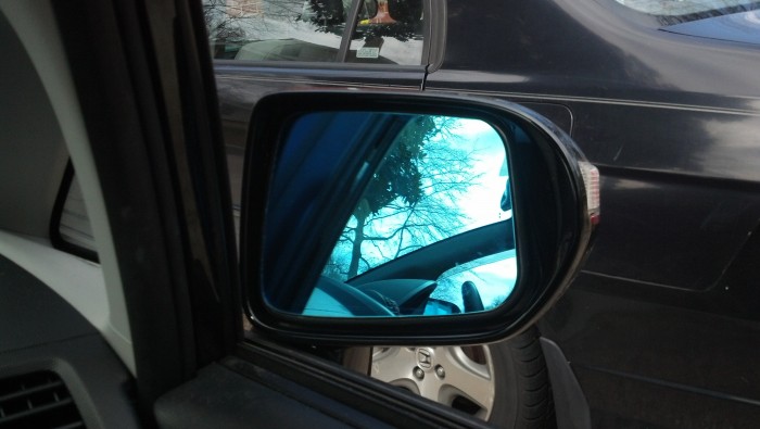 Name:  a5T9Kbd.jpg
Views: 29
Size:  52.3 KB