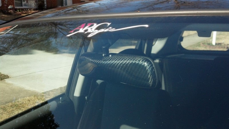 Name:  OJ0RTRy.jpg
Views: 24
Size:  74.9 KB