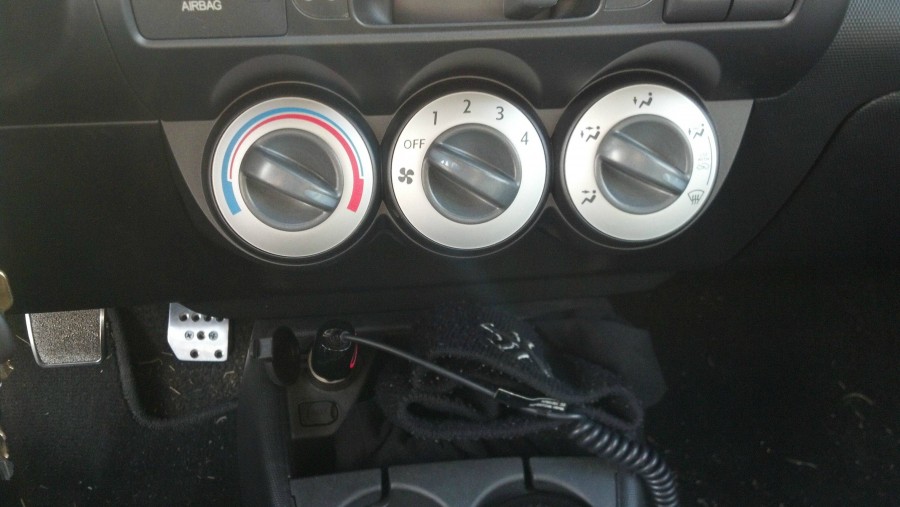 Name:  JAQfAXW.jpg
Views: 34
Size:  83.6 KB