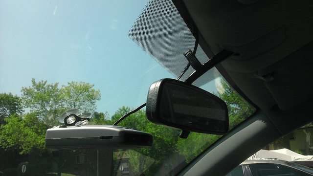 Name:  1QqFal.jpg
Views: 36
Size:  37.8 KB