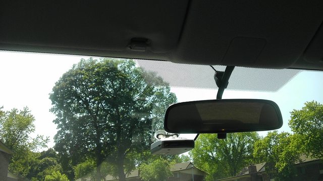 Name:  4j0apl.jpg
Views: 35
Size:  52.2 KB