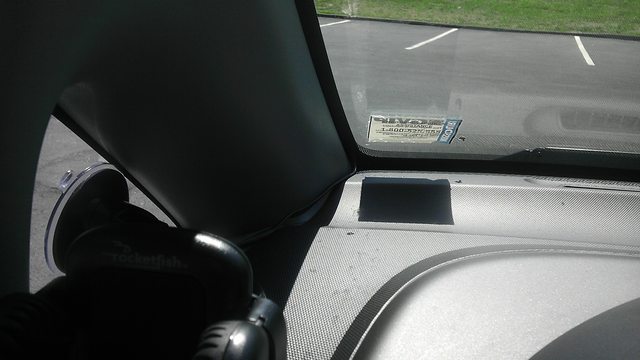 Name:  JU2YPl.jpg
Views: 36
Size:  31.7 KB