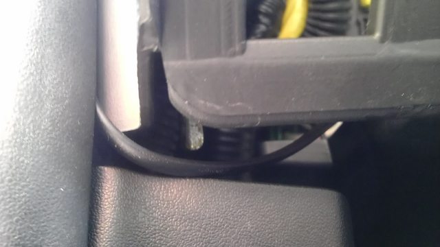 Name:  X9RuJl.jpg
Views: 42
Size:  29.6 KB