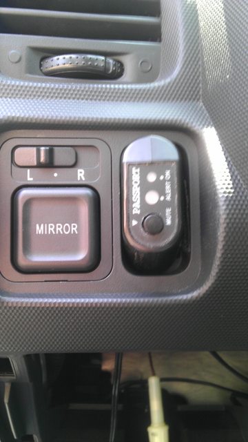 Name:  nJlJtl.jpg
Views: 37
Size:  38.1 KB