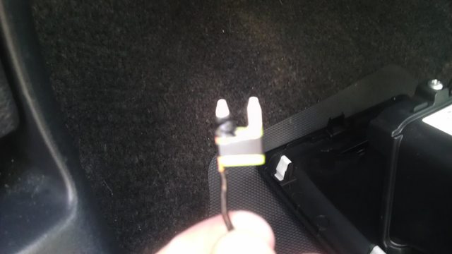 Name:  BtgjMl.jpg
Views: 39
Size:  27.1 KB