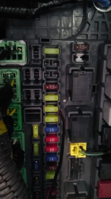 Name:  Zhxsll.jpg
Views: 39
Size:  33.8 KB