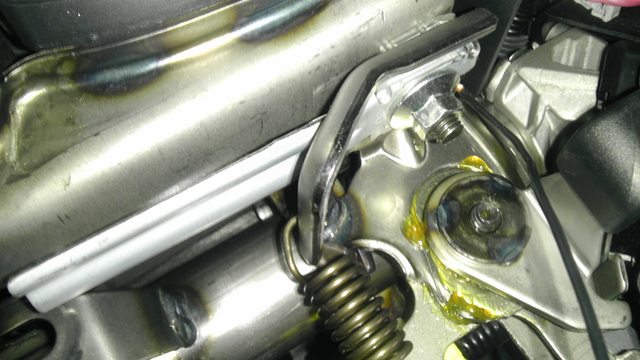 Name:  cNXc6l.jpg
Views: 37
Size:  48.7 KB