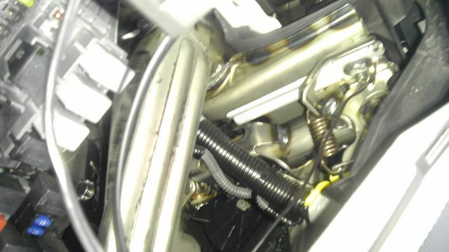 Name:  1od0rl.jpg
Views: 37
Size:  41.9 KB