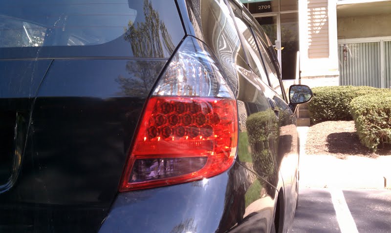 Name:  lStDG.jpg
Views: 46
Size:  63.5 KB