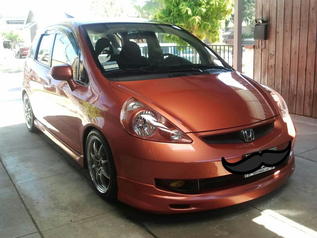 Name:  1mG3W.jpg
Views: 21
Size:  104.0 KB