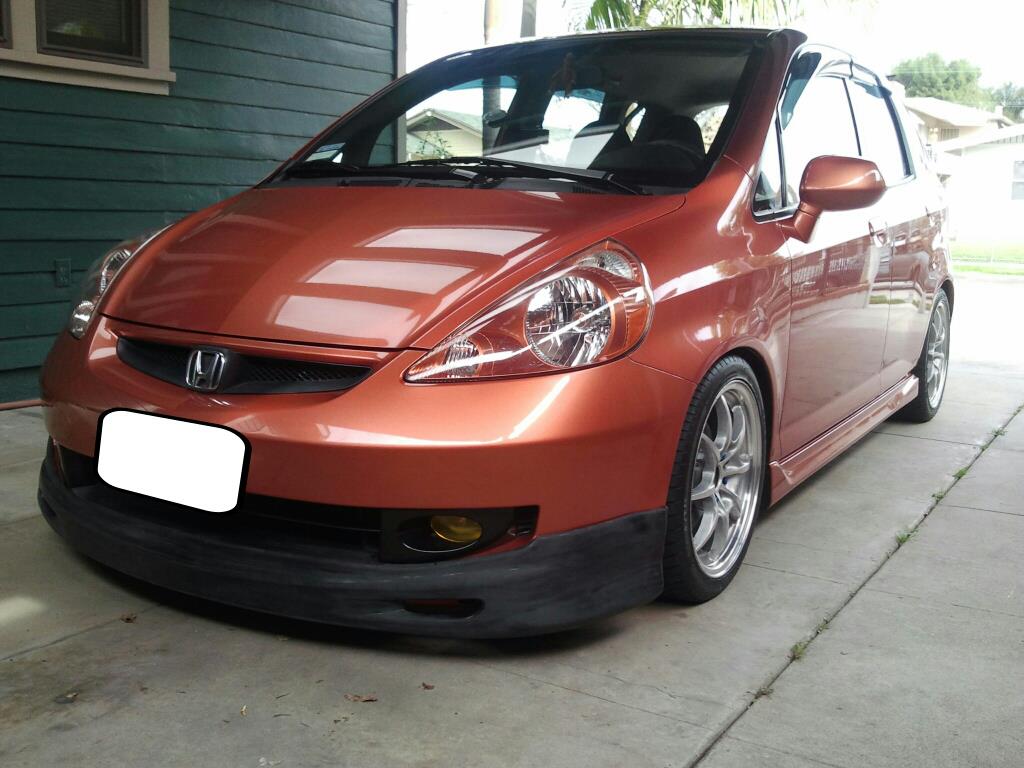 Name:  VfucS.jpg
Views: 22
Size:  96.3 KB