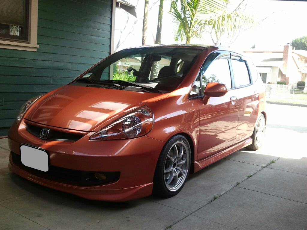 Name:  FobPN.jpg
Views: 23
Size:  102.8 KB