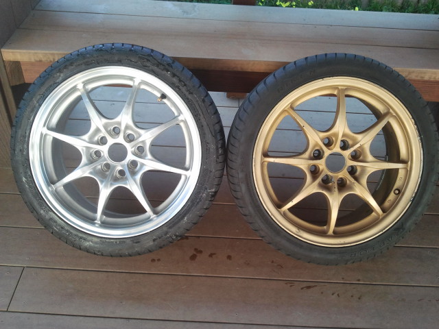 Name:  aBgxA.jpg
Views: 24
Size:  85.1 KB