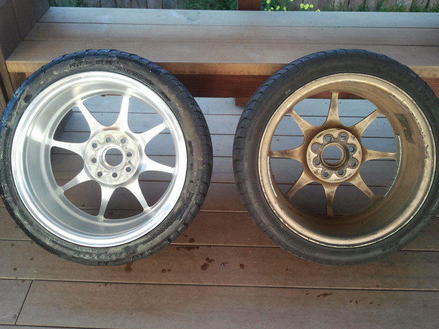 Name:  m69MD.jpg
Views: 25
Size:  84.5 KB