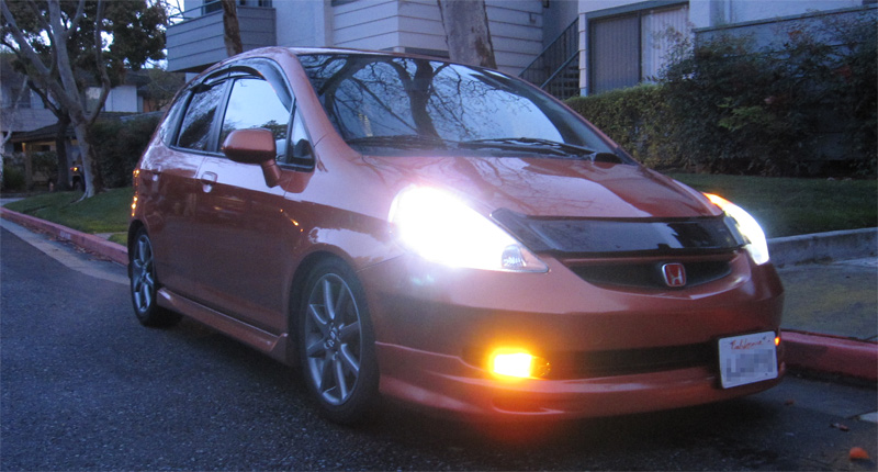 Name: oQGn7.jpg
Views: 21
Size: 144.8 KB