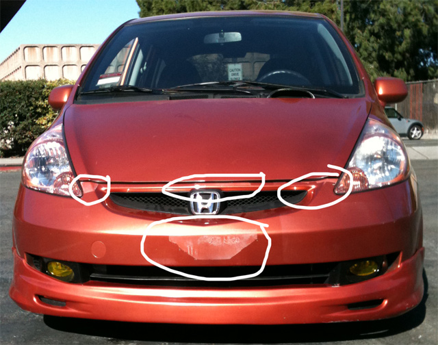 Name:  4gzNa.jpg
Views: 29
Size:  139.7 KB