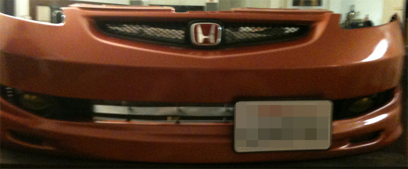 Name:  DtF0O.jpg
Views: 30
Size:  93.2 KB