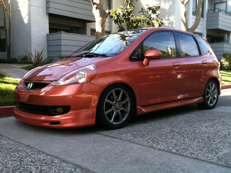 Name:  xhidb.jpg
Views: 45
Size:  231.3 KB