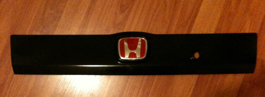 Name:  j9TWb.jpg
Views: 29
Size:  32.7 KB