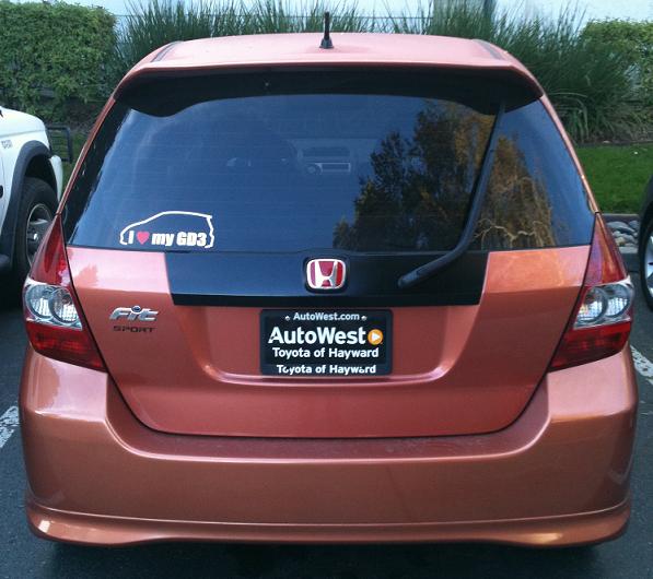 Name:  58xfC.jpg
Views: 30
Size:  46.6 KB