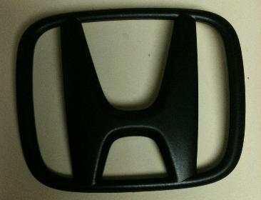 Name:  bvEG9.jpg
Views: 32
Size:  10.5 KB