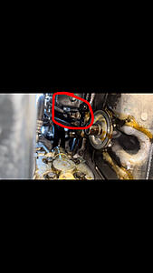 Could anyone please help me identify this part-img_1990.jpeg