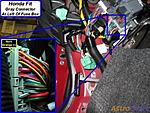 GD3 Keyless Entry Info (2017)-t_horn_6267.jpg