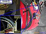 GD3 Keyless Entry Info (2017)-t_pl_6267.jpg