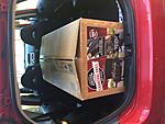 Haulin with Da Fit !-img_4055.jpg