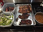 Haulin with Da Fit !-img_4065.jpg