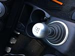 What did you do to the GD Fit today?-img_2110.jpg