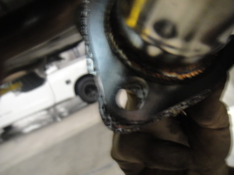 Name: DSC01752.jpg
Views: 169
Size: 40.6 KB