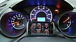 Sprintex Supercharger Install-80-20151021_071832_71939ffd8935b72c669dd78eeb8e48eec8da9cd8.jpg