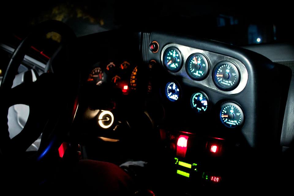 Name:  1Gk_zpscd9a7b82.jpg
Views: 18438
Size:  42.3 KB