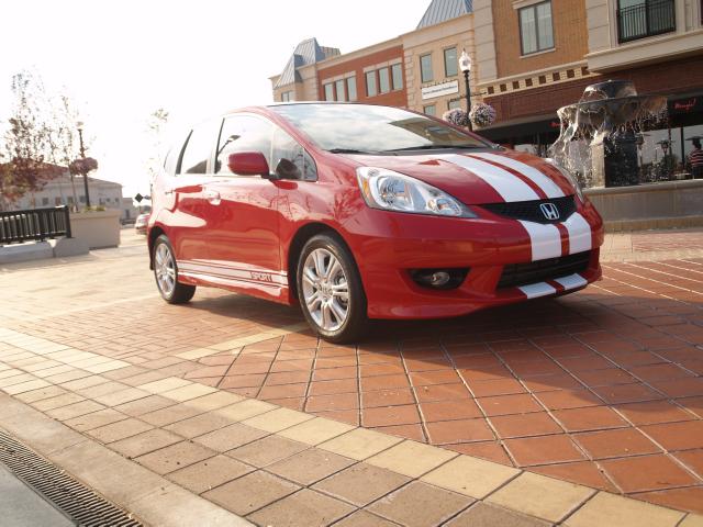 Name:  EV-TBC11FIT_03.jpg
Views: 293
Size:  55.4 KB
