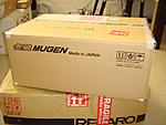 My JDM CR-Z Mugen AirBox-80-dsc09601_80fd380a713f52b58a2a75def3b1f81bfd1235ab.jpg