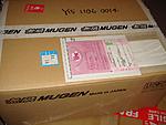 My JDM CR-Z Mugen AirBox-80-dsc09602_11dfabd47441068f8ca2ab36343323e113f0536f.jpg