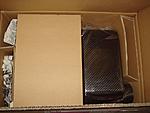 My JDM CR-Z Mugen AirBox-80-dsc09603_442c804048a41b263928669662b8769c9a410130.jpg